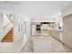 12 Parsons Bank Drive, Twin Waters QLD 4564