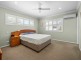12 Parsons Bank Drive, Twin Waters QLD 4564