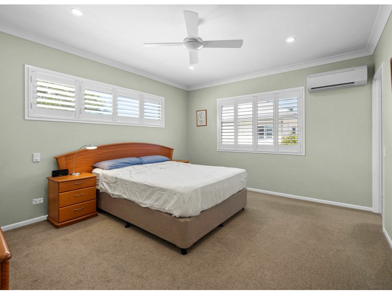 12 Parsons Bank Drive, Twin Waters QLD 4564