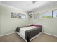 12 Parsons Bank Drive, Twin Waters QLD 4564