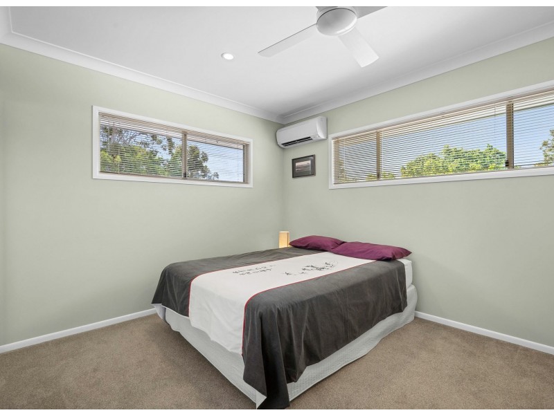 12 Parsons Bank Drive, Twin Waters QLD 4564