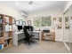 12 Parsons Bank Drive, Twin Waters QLD 4564