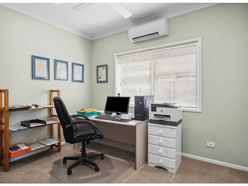 12 Parsons Bank Drive, Twin Waters QLD 4564