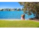 12 Parsons Bank Drive, Twin Waters QLD 4564