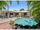 34 Prestwick Drive, Twin Waters QLD 4564