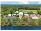 34 Prestwick Drive, Twin Waters QLD 4564