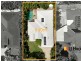 34 Prestwick Drive, Twin Waters QLD 4564