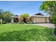 34 Prestwick Drive, Twin Waters QLD 4564