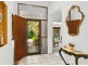 34 Prestwick Drive, Twin Waters QLD 4564