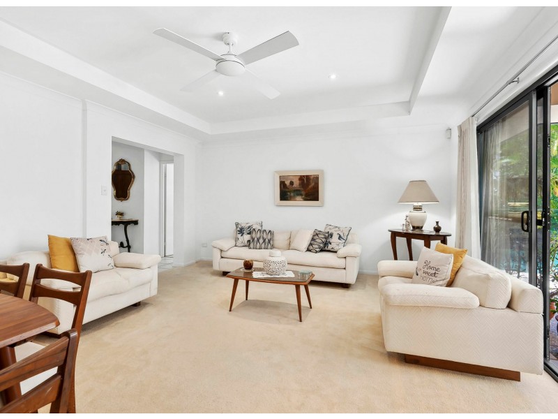 34 Prestwick Drive, Twin Waters QLD 4564