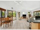 34 Prestwick Drive, Twin Waters QLD 4564