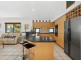 34 Prestwick Drive, Twin Waters QLD 4564