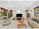34 Prestwick Drive, Twin Waters QLD 4564