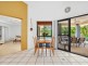 34 Prestwick Drive, Twin Waters QLD 4564