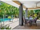 34 Prestwick Drive, Twin Waters QLD 4564
