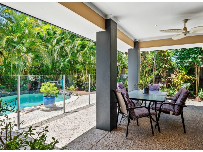 34 Prestwick Drive, Twin Waters QLD 4564