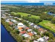 34 Prestwick Drive, Twin Waters QLD 4564