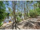 34 Prestwick Drive, Twin Waters QLD 4564