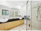 34 Prestwick Drive, Twin Waters QLD 4564