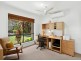 34 Prestwick Drive, Twin Waters QLD 4564