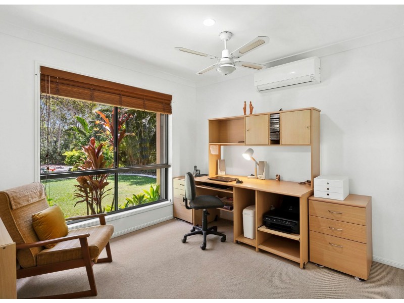 34 Prestwick Drive, Twin Waters QLD 4564