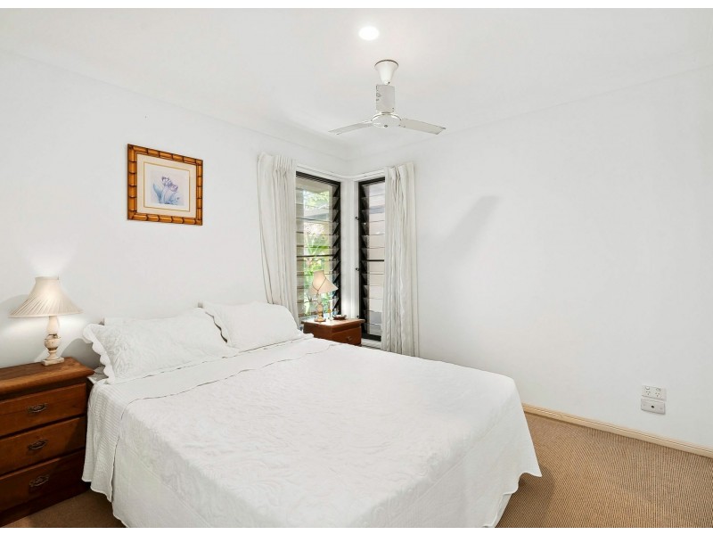 34 Prestwick Drive, Twin Waters QLD 4564