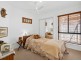 34 Prestwick Drive, Twin Waters QLD 4564