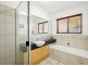 34 Prestwick Drive, Twin Waters QLD 4564