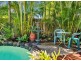 34 Prestwick Drive, Twin Waters QLD 4564