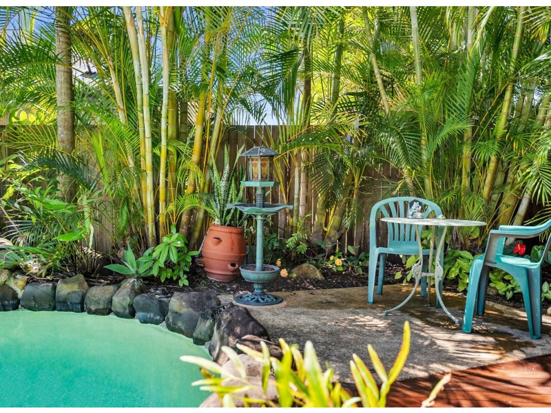 34 Prestwick Drive, Twin Waters QLD 4564