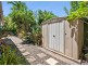 34 Prestwick Drive, Twin Waters QLD 4564