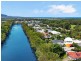 34 Prestwick Drive, Twin Waters QLD 4564