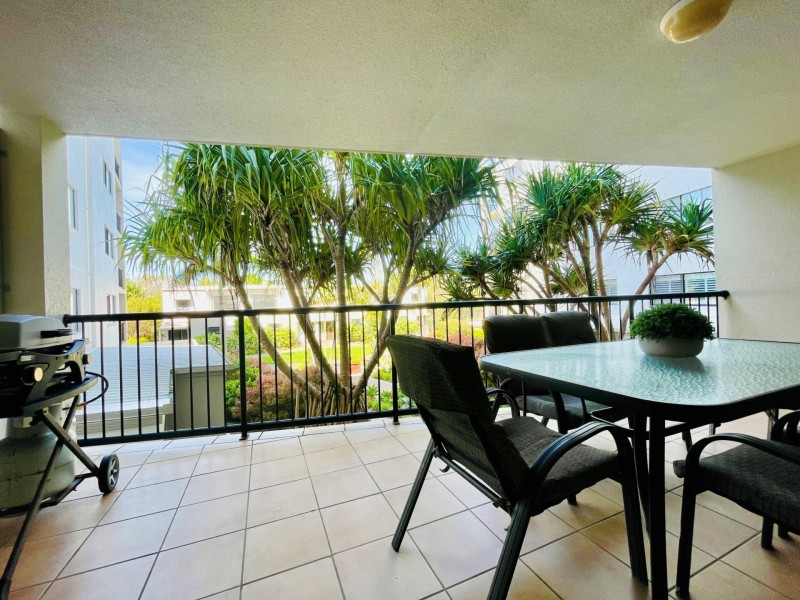 41/885 David Low Way, Marcoola QLD 4564