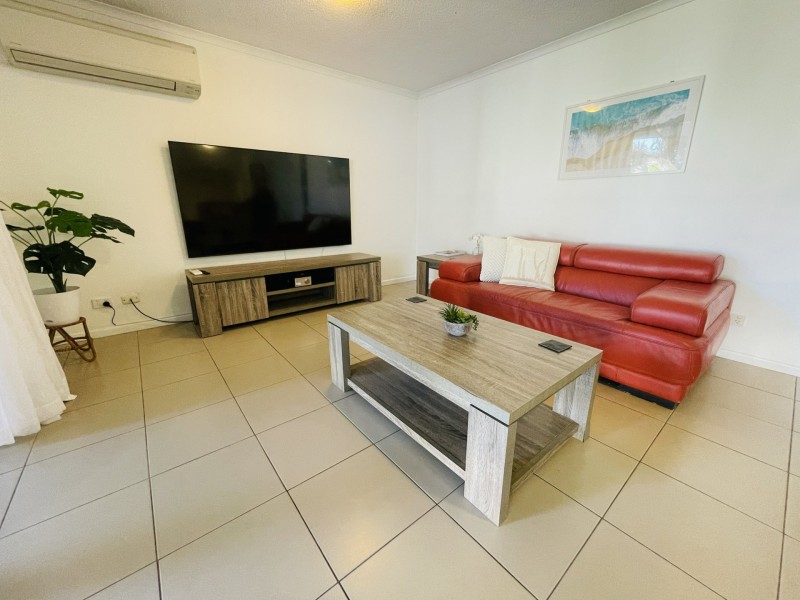 41/885 David Low Way, Marcoola QLD 4564