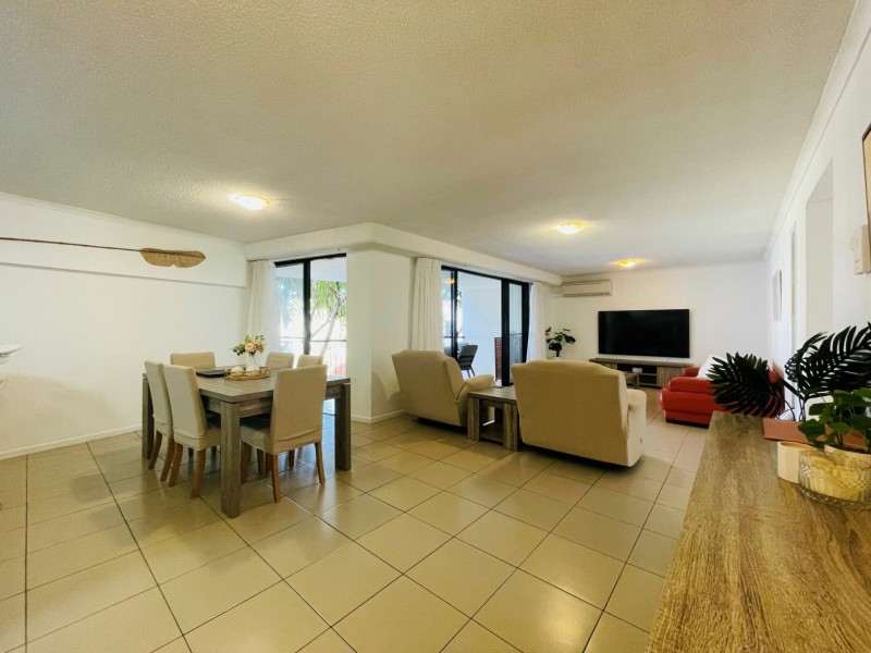 41/885 David Low Way, Marcoola QLD 4564