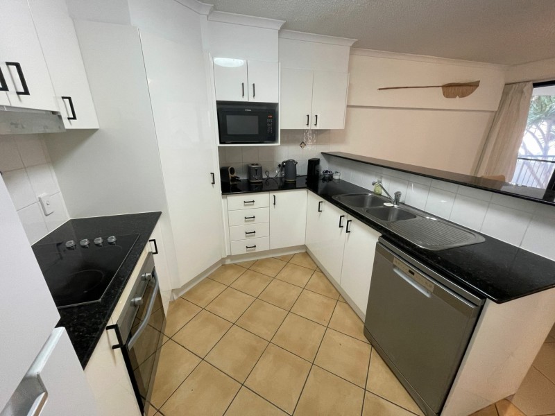 41/885 David Low Way, Marcoola QLD 4564