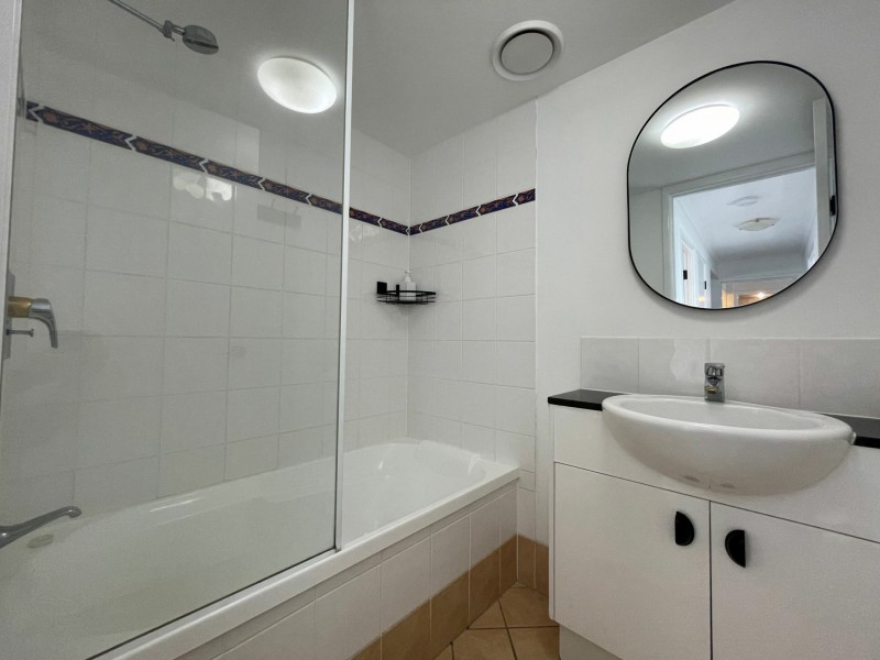 41/885 David Low Way, Marcoola QLD 4564