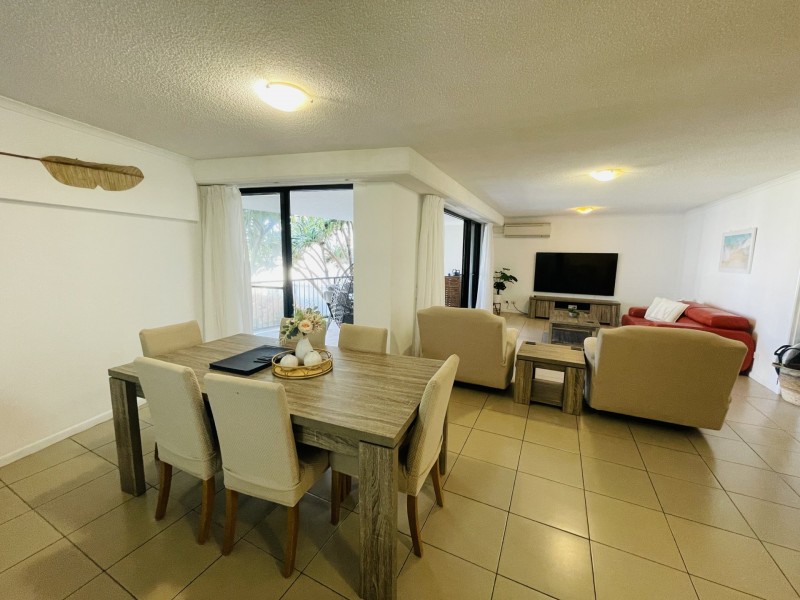 41/885 David Low Way, Marcoola QLD 4564