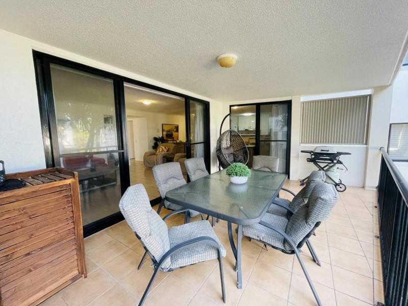 41/885 David Low Way, Marcoola QLD 4564