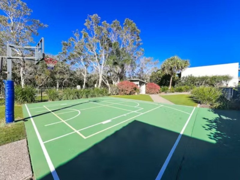 41/885 David Low Way, Marcoola QLD 4564