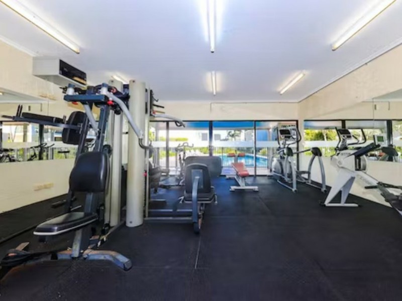 41/885 David Low Way, Marcoola QLD 4564