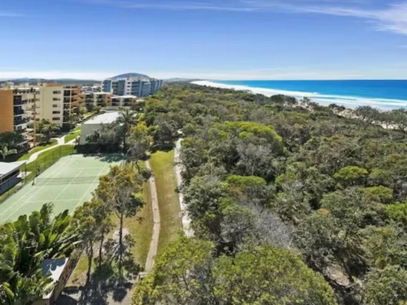 41/885 David Low Way, Marcoola QLD 4564