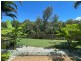 55/151-153 Mudjimba Beach Road, Mudjimba QLD 4564