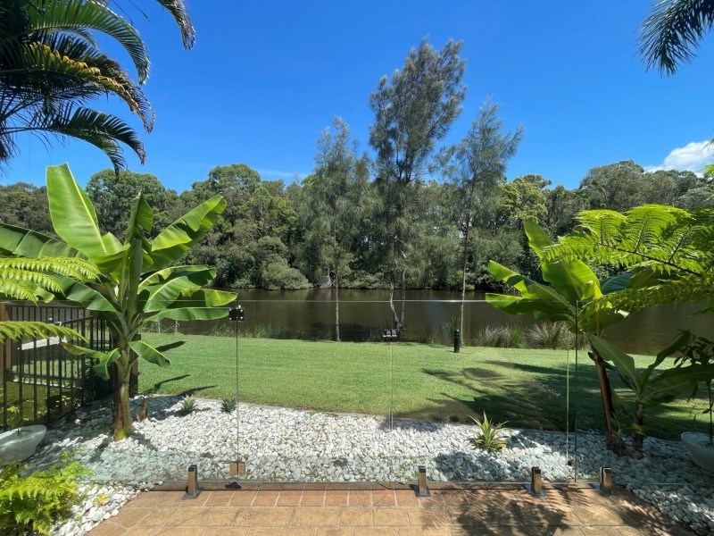 55/151-153 Mudjimba Beach Road, Mudjimba QLD 4564