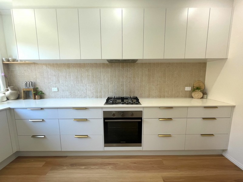 55/151-153 Mudjimba Beach Road, Mudjimba QLD 4564