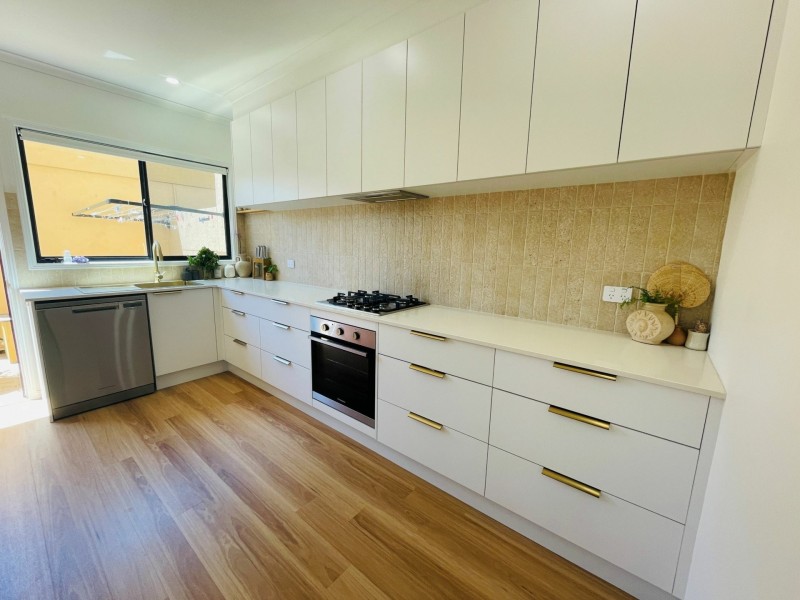 55/151-153 Mudjimba Beach Road, Mudjimba QLD 4564