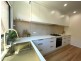 55/151-153 Mudjimba Beach Road, Mudjimba QLD 4564