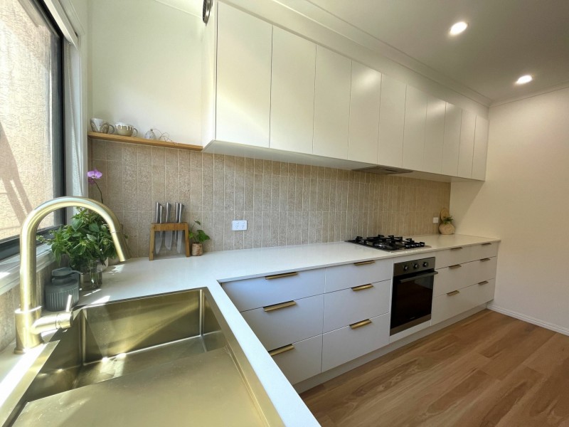 55/151-153 Mudjimba Beach Road, Mudjimba QLD 4564