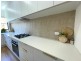55/151-153 Mudjimba Beach Road, Mudjimba QLD 4564
