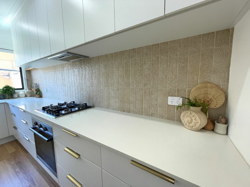 55/151-153 Mudjimba Beach Road, Mudjimba QLD 4564